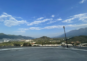 Monterrey, 64989, ,Terreno,Venta,1092